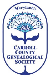 Carroll County Genealogical Society